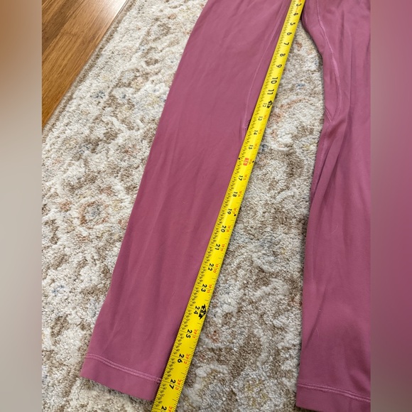 Lululemon Athletica Leggings - Picture 4 of 4